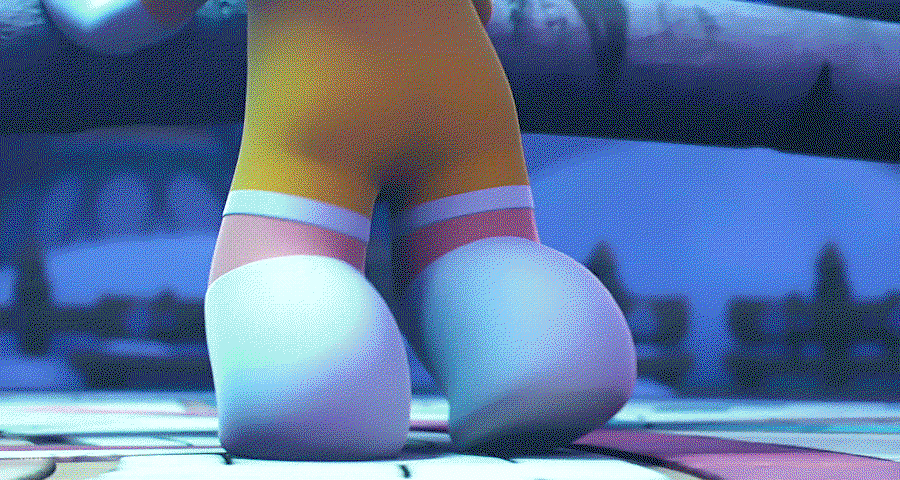 cKoLvJ.gif