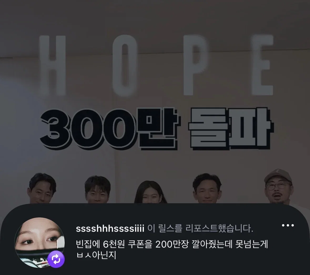 cKoMdZ