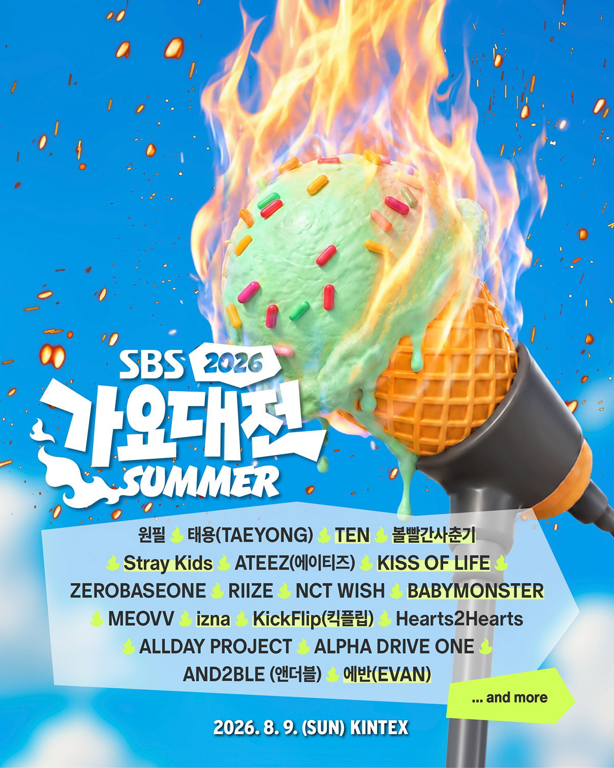 cKvBXF