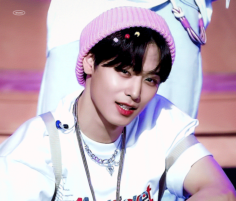 cLGBPo.gif