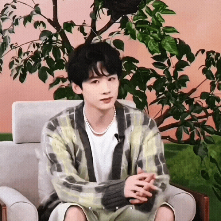 cLJhod.gif