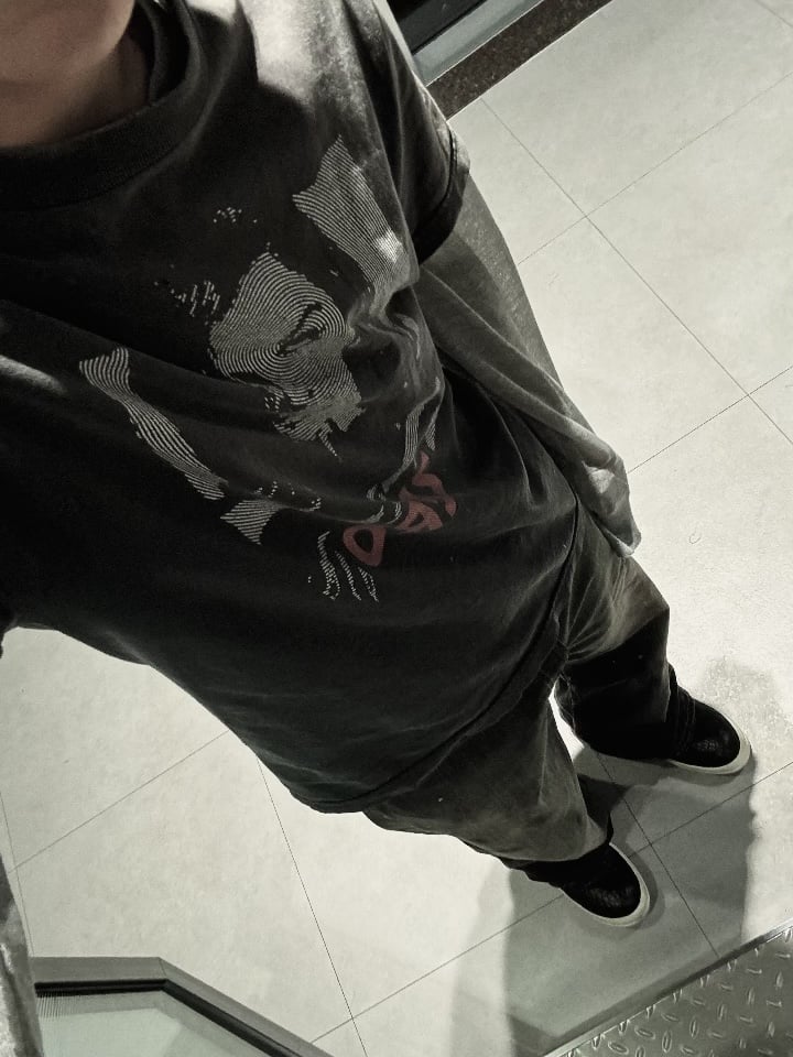 cLKtMv
