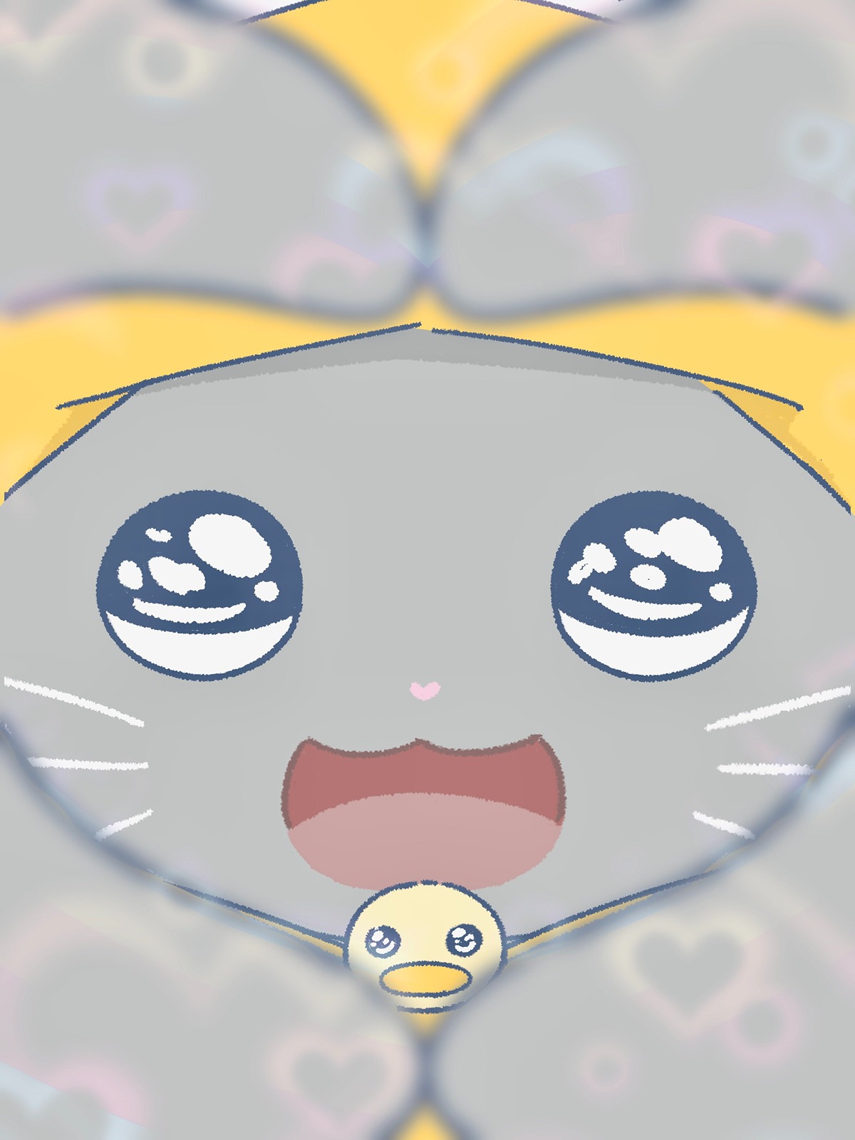 cLLWrQ