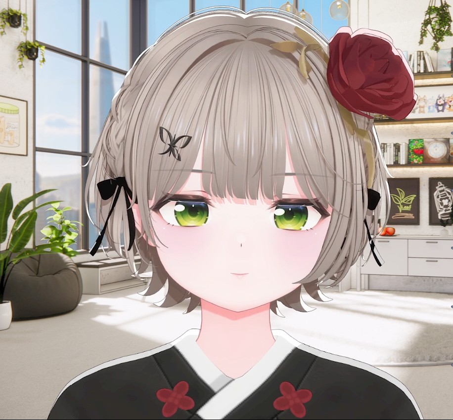 cLNrLv.png