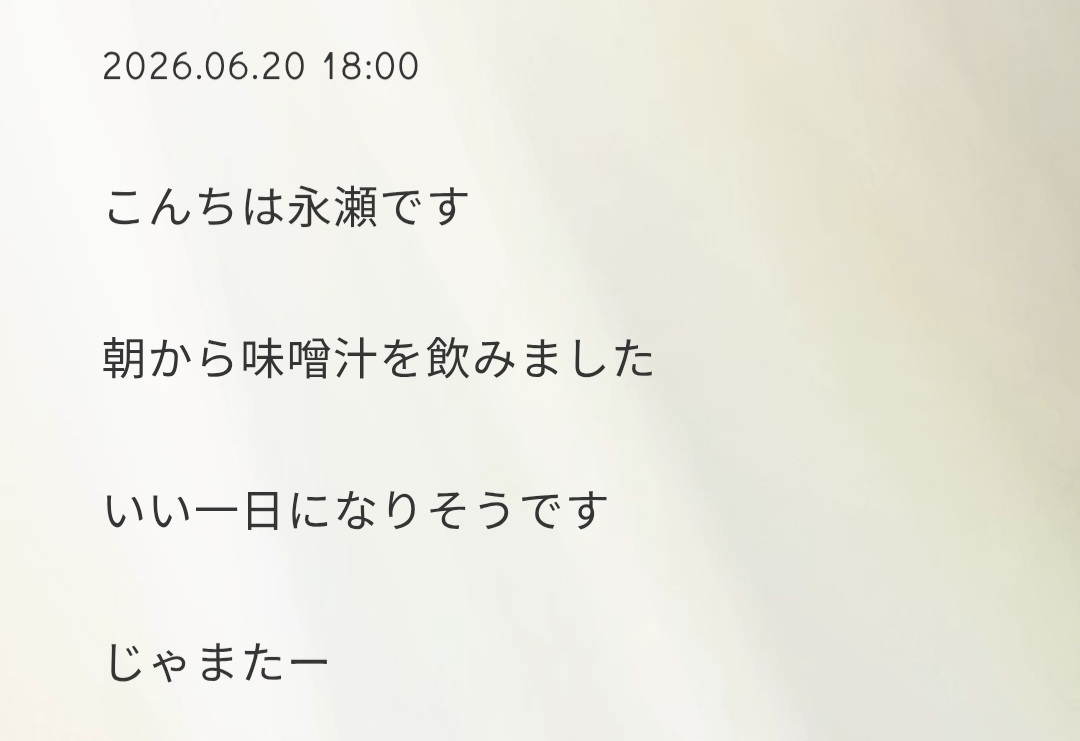cLQSHv