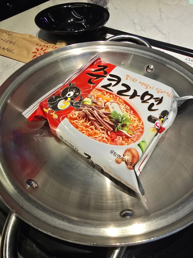 cLTQjP