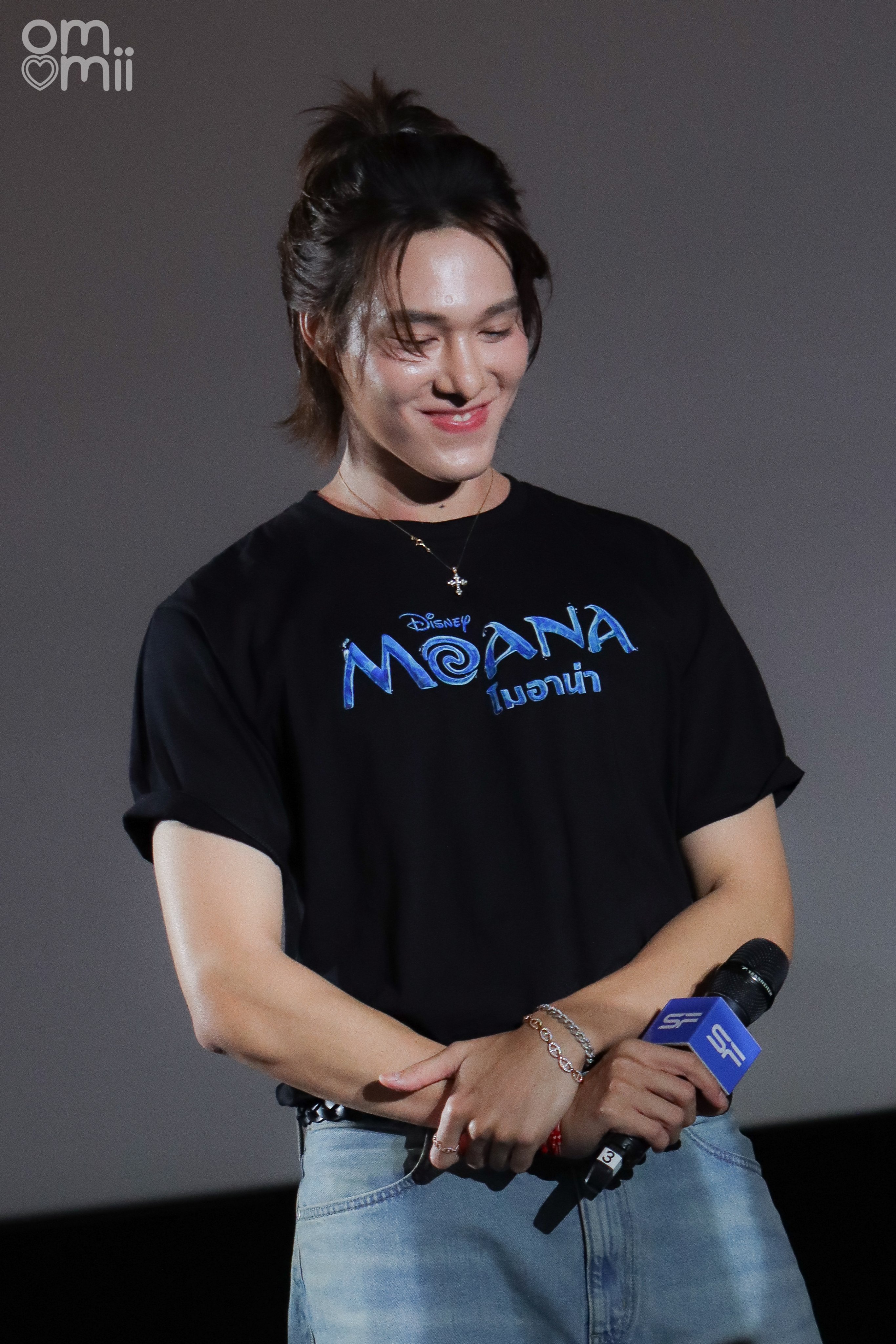 cLZSaf