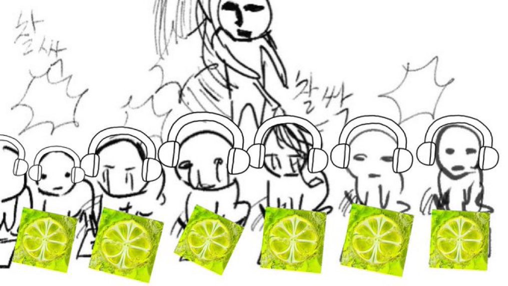 cLcTFP