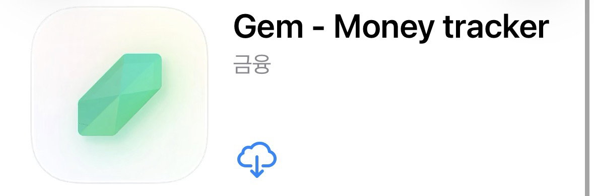 cLeemP