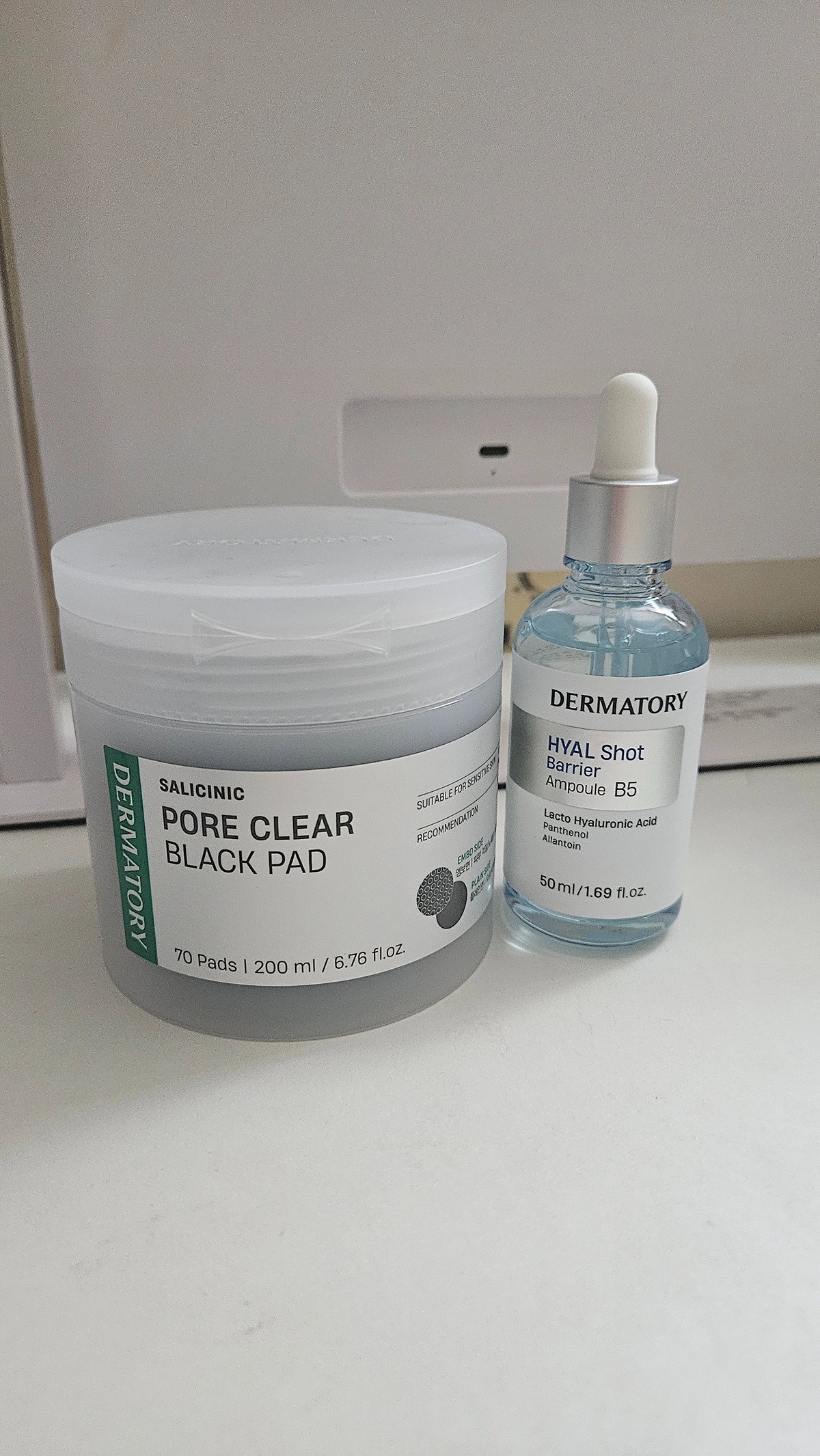 cLkbSQ
