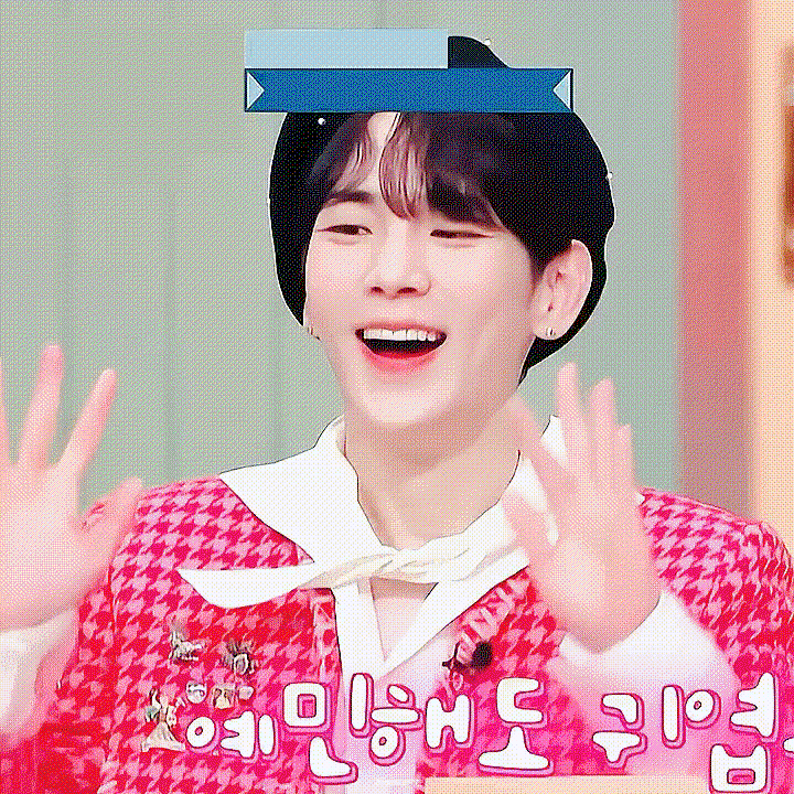 cLlfSk.gif