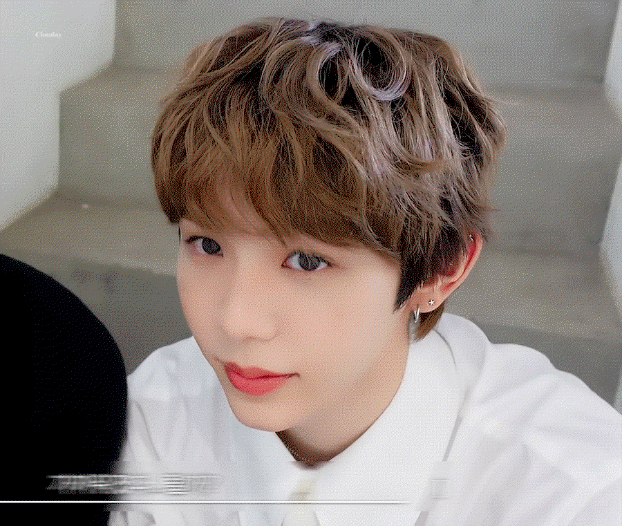 cLmdFV.gif