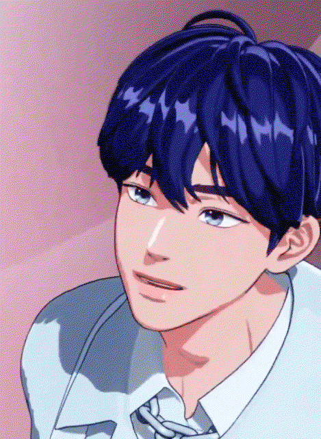 cLpVWb.gif