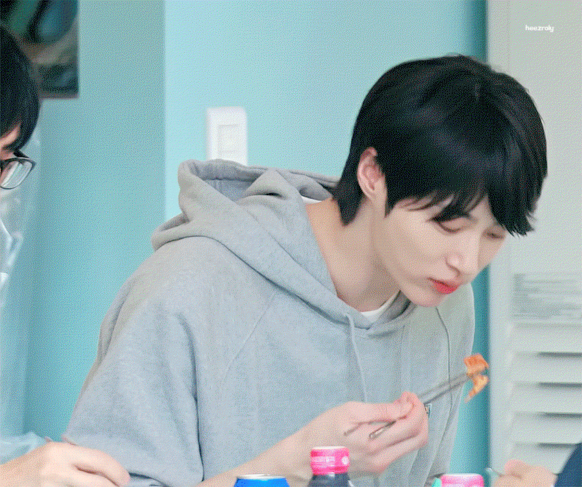 cLpoJl.gif