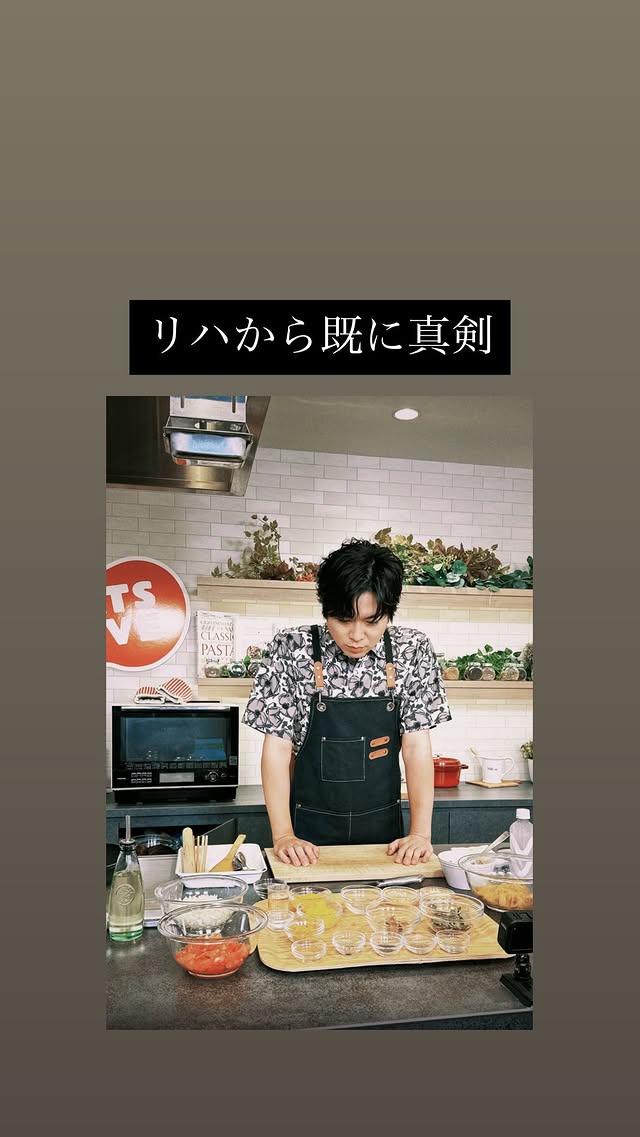 cMJwjx