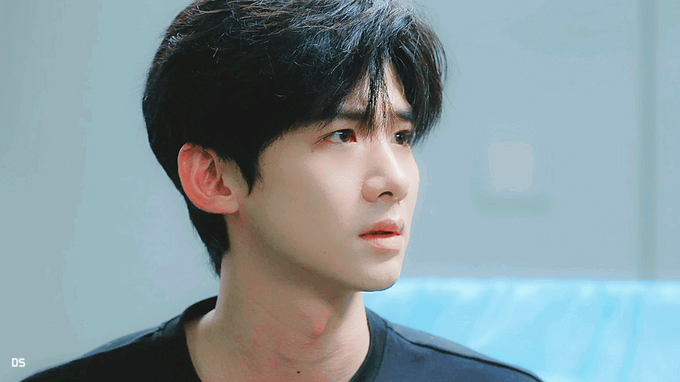 cMLXSq.gif
