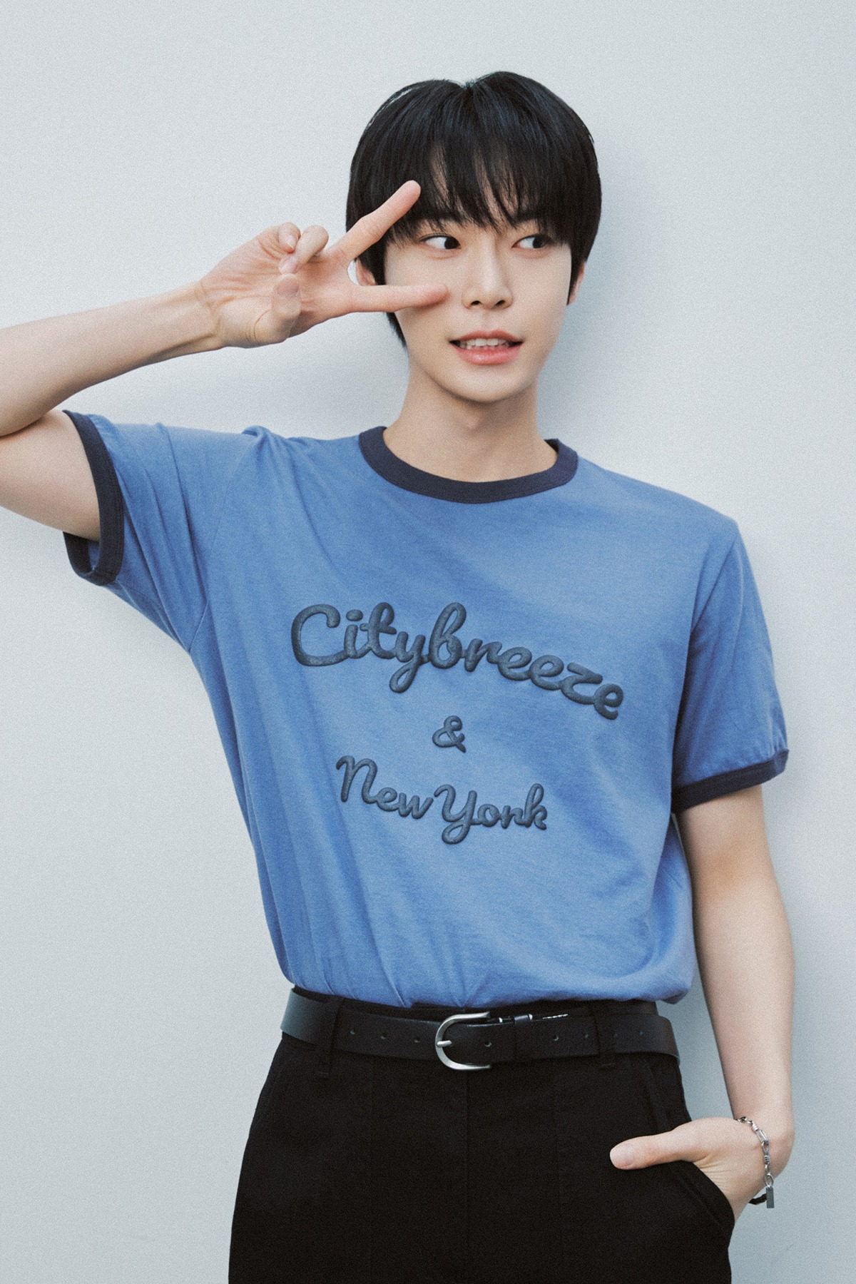 @CTBRZ_official 도영