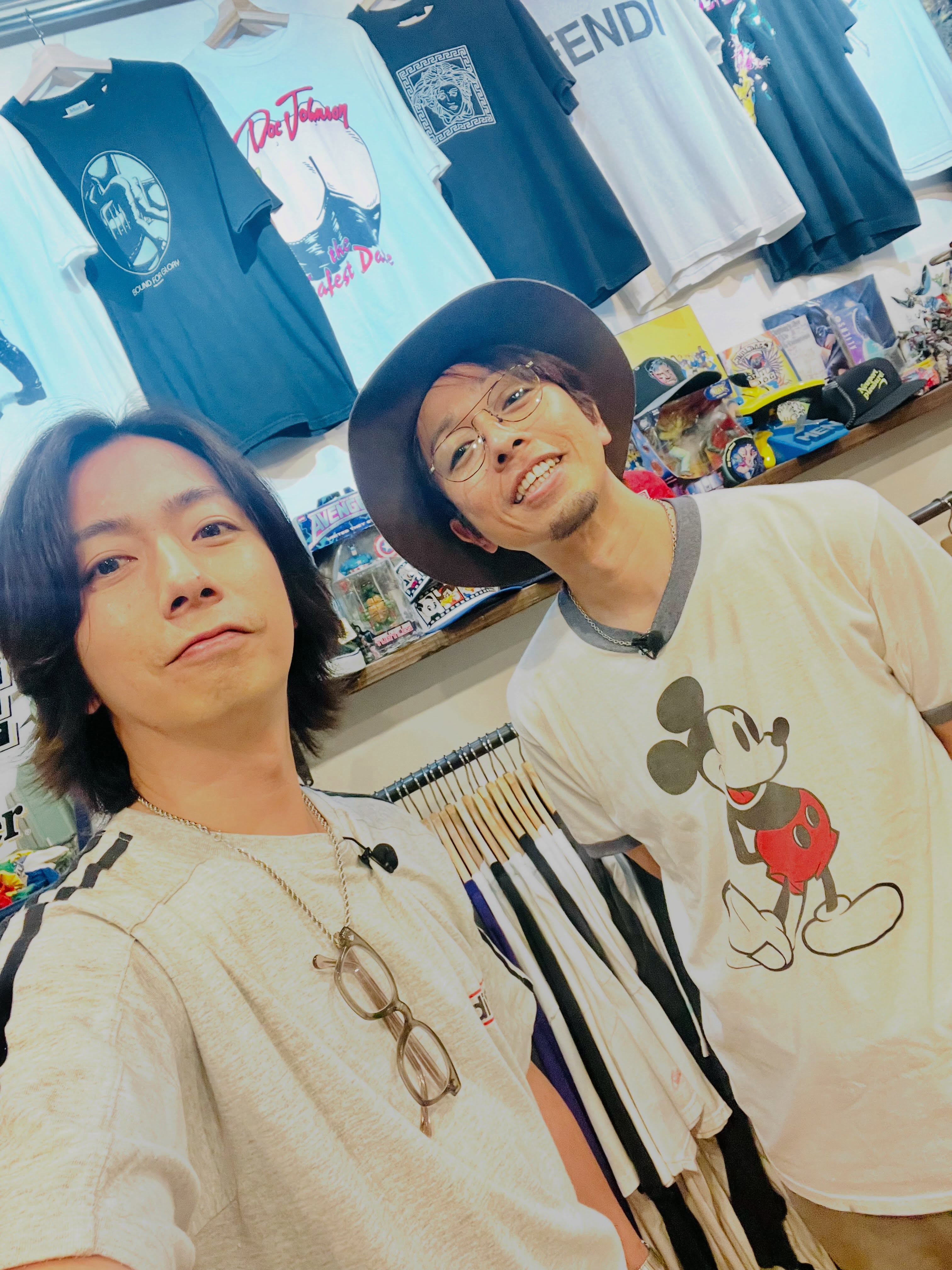 cMSQEp