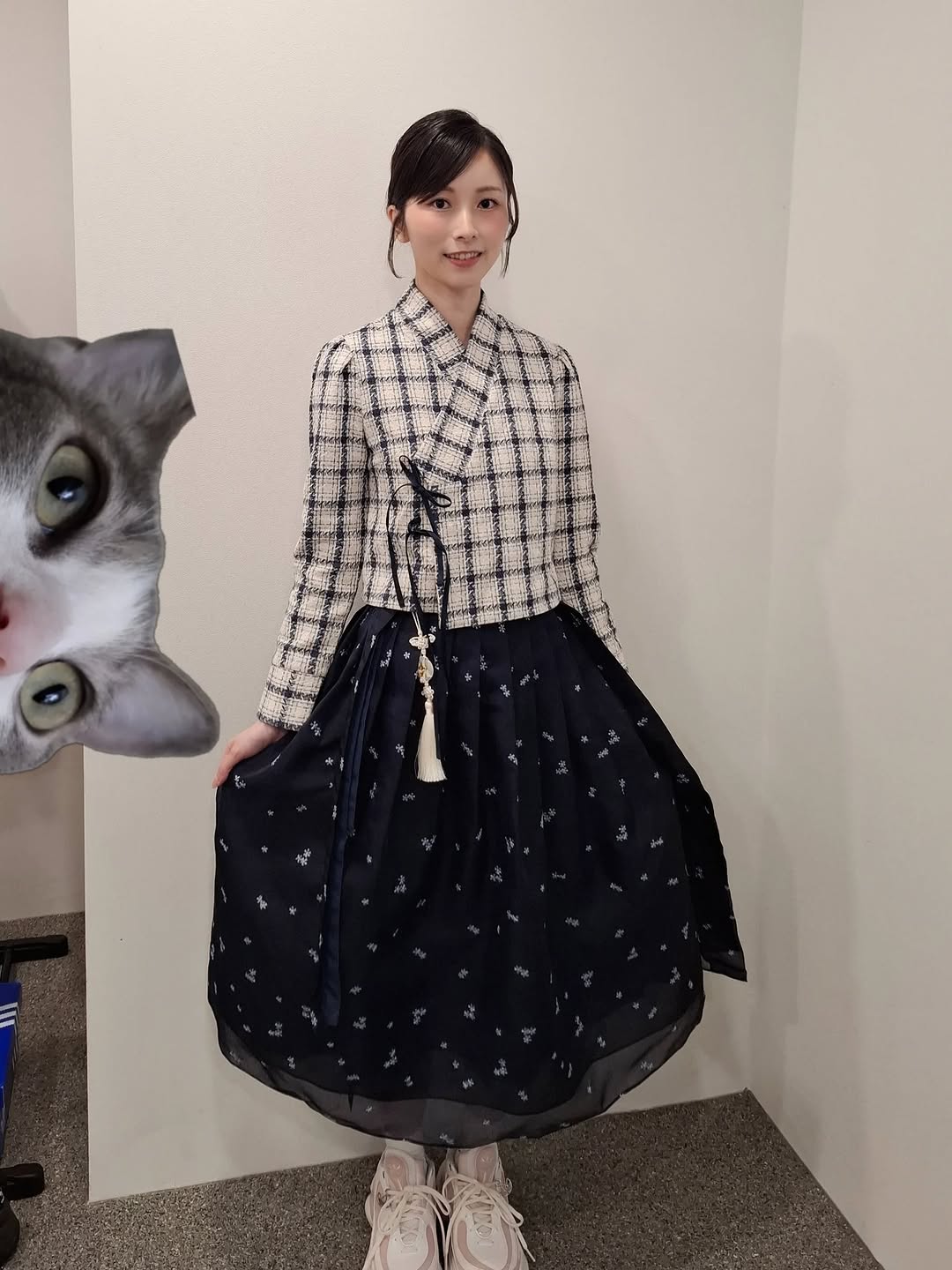 cMUGLh