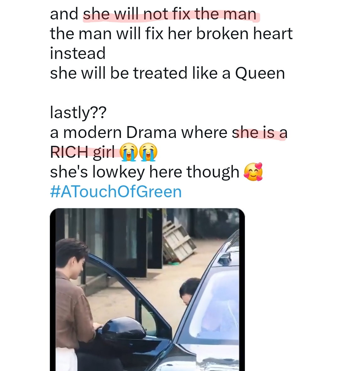 cMXZKU