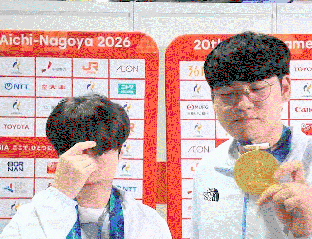 cMamrM.gif