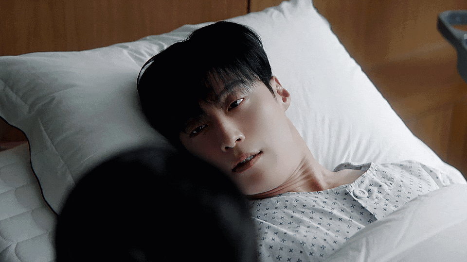cMpfVh.gif