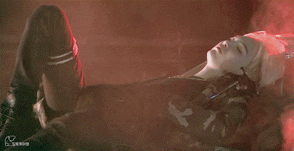 cMqeWD.gif