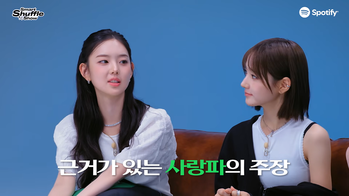 cNCbTv