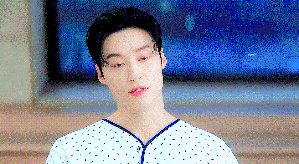 cNEMFd.gif