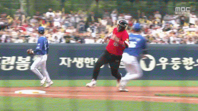 cNKUOj.gif