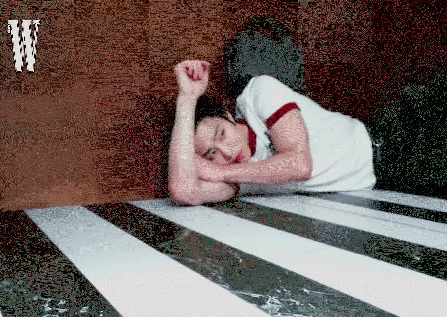 cNMuWB.gif