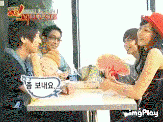 cNOCMZ.gif