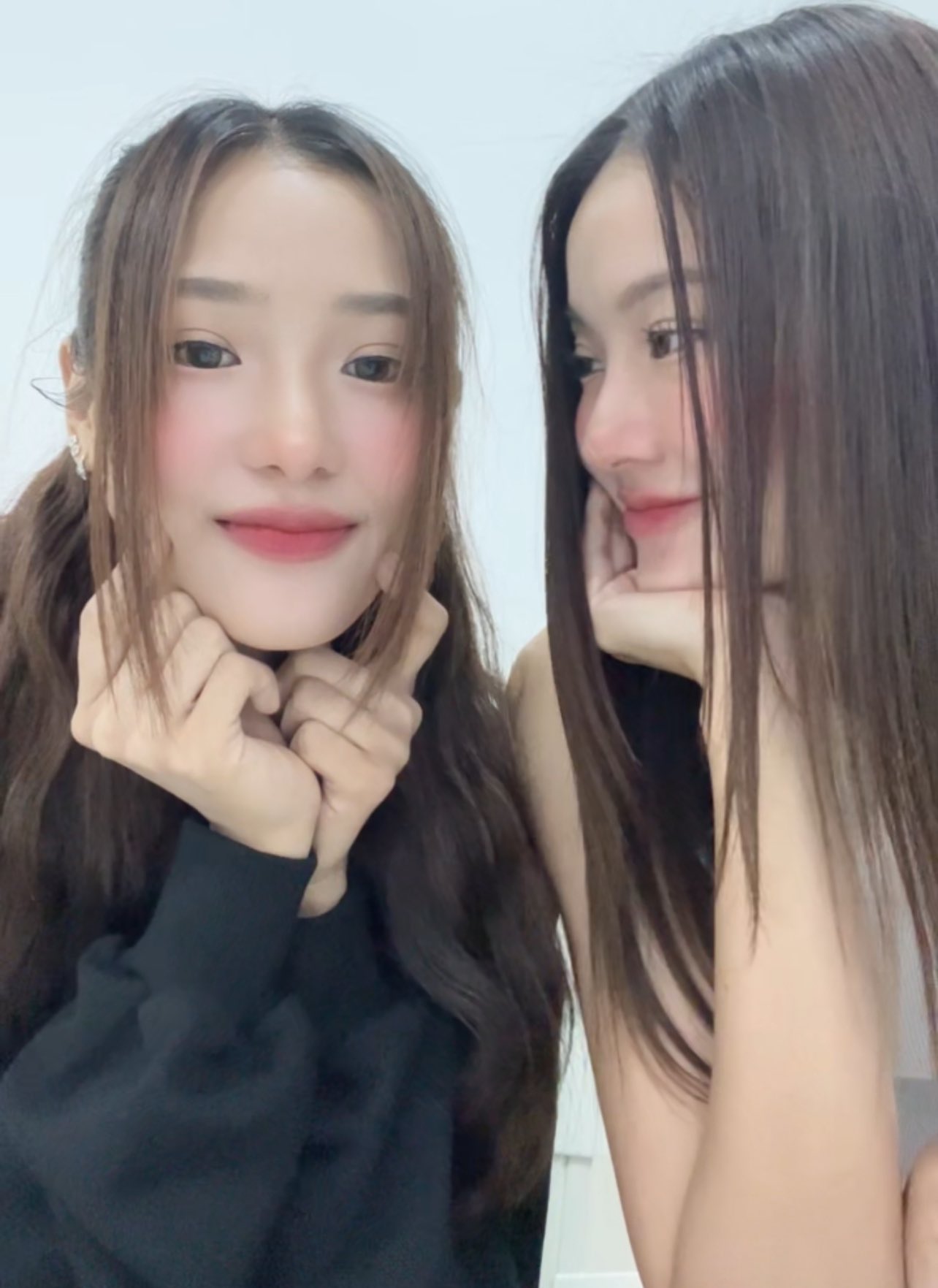 cNWcmd