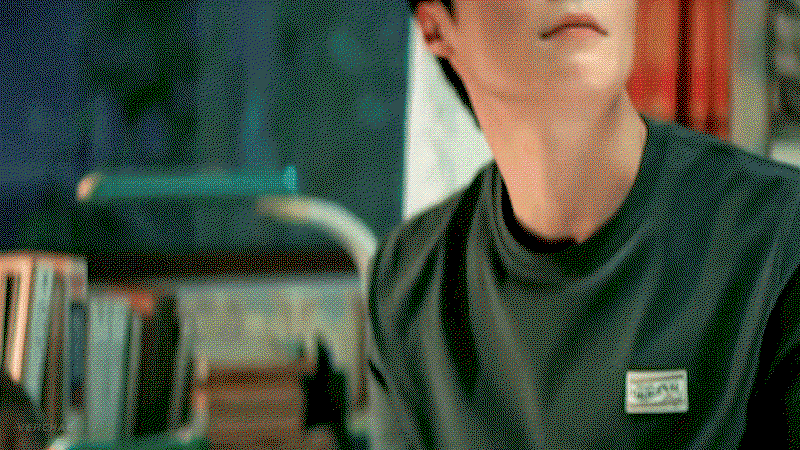 cNYSfW.gif