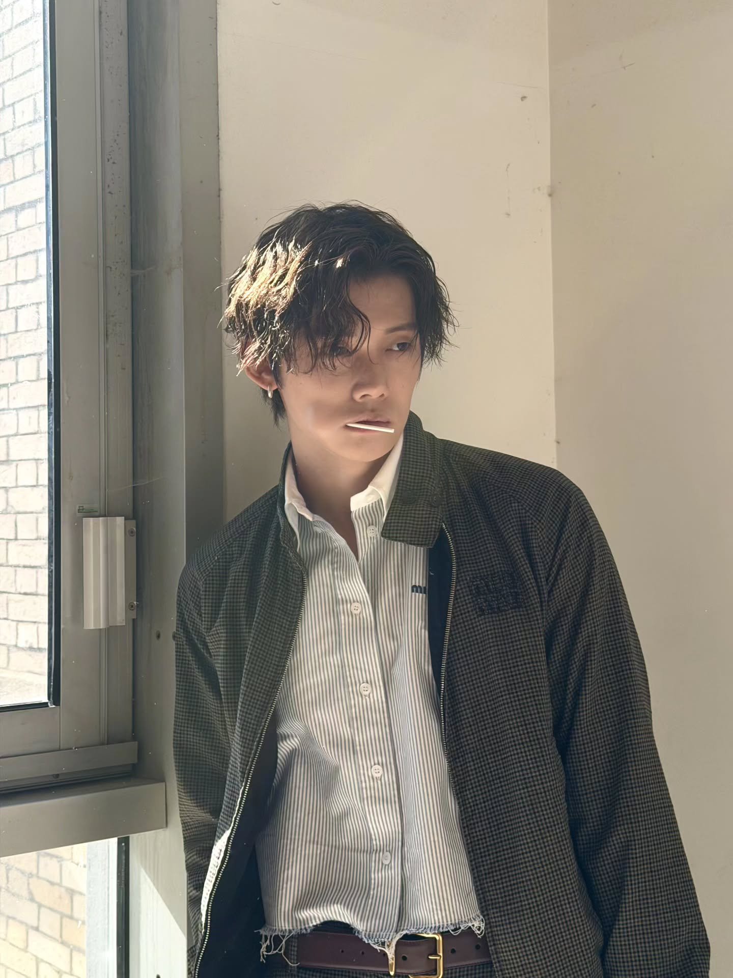 cNnPbu