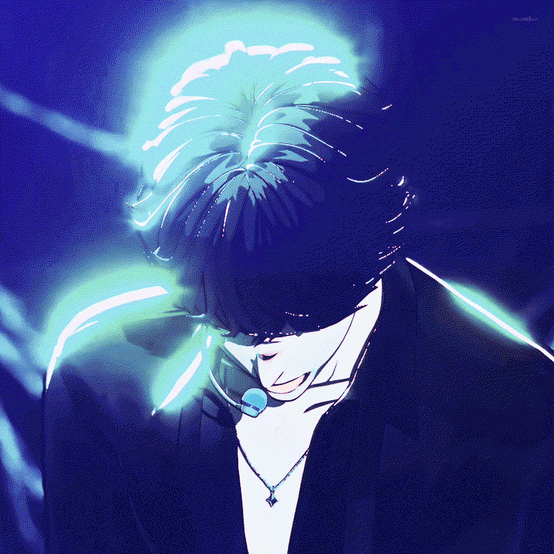 cNrlNw.gif