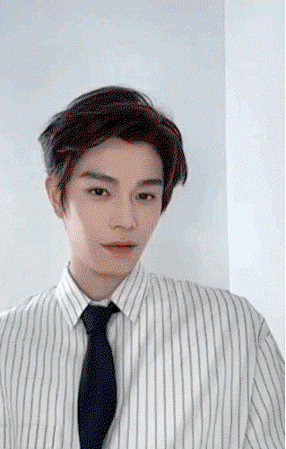 cOBjbI.gif