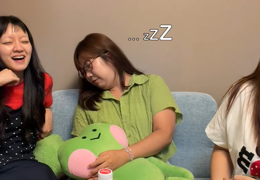 cOcelb