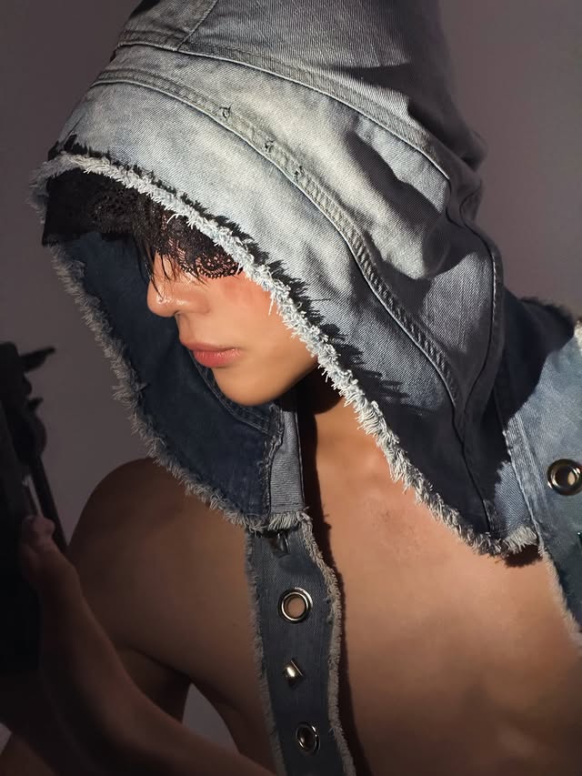 cOebPA