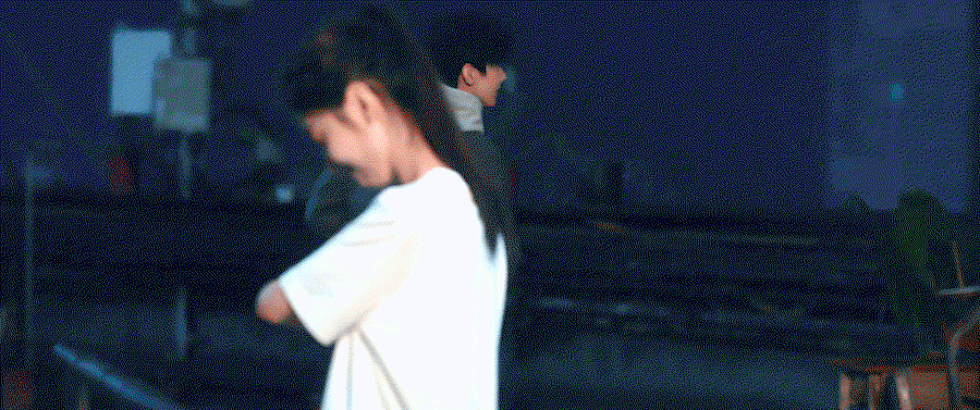 cOfhuw.gif