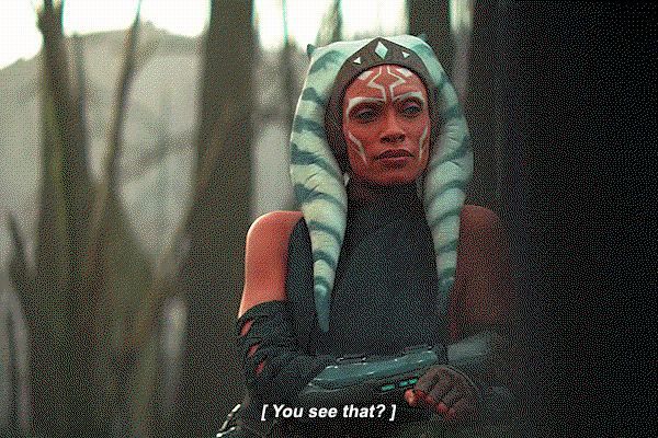 cOmoPp.gif