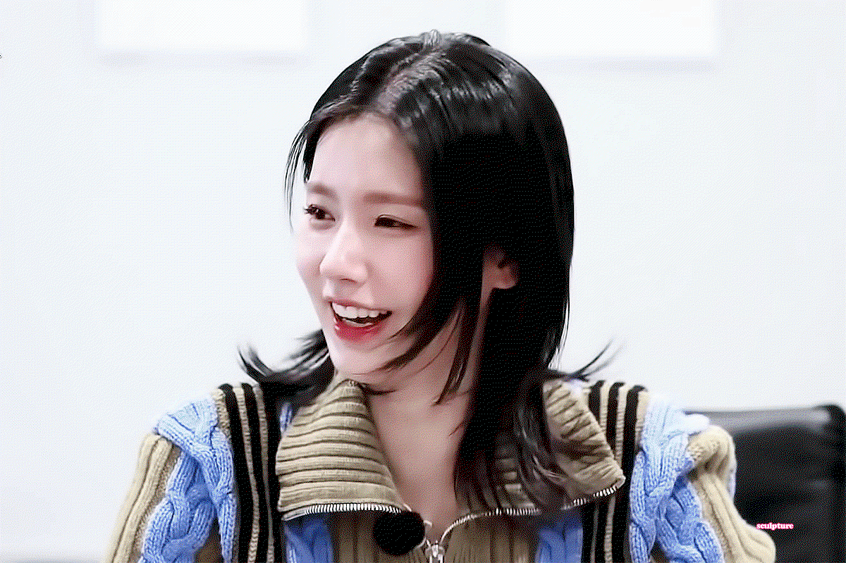 cPAglT.gif