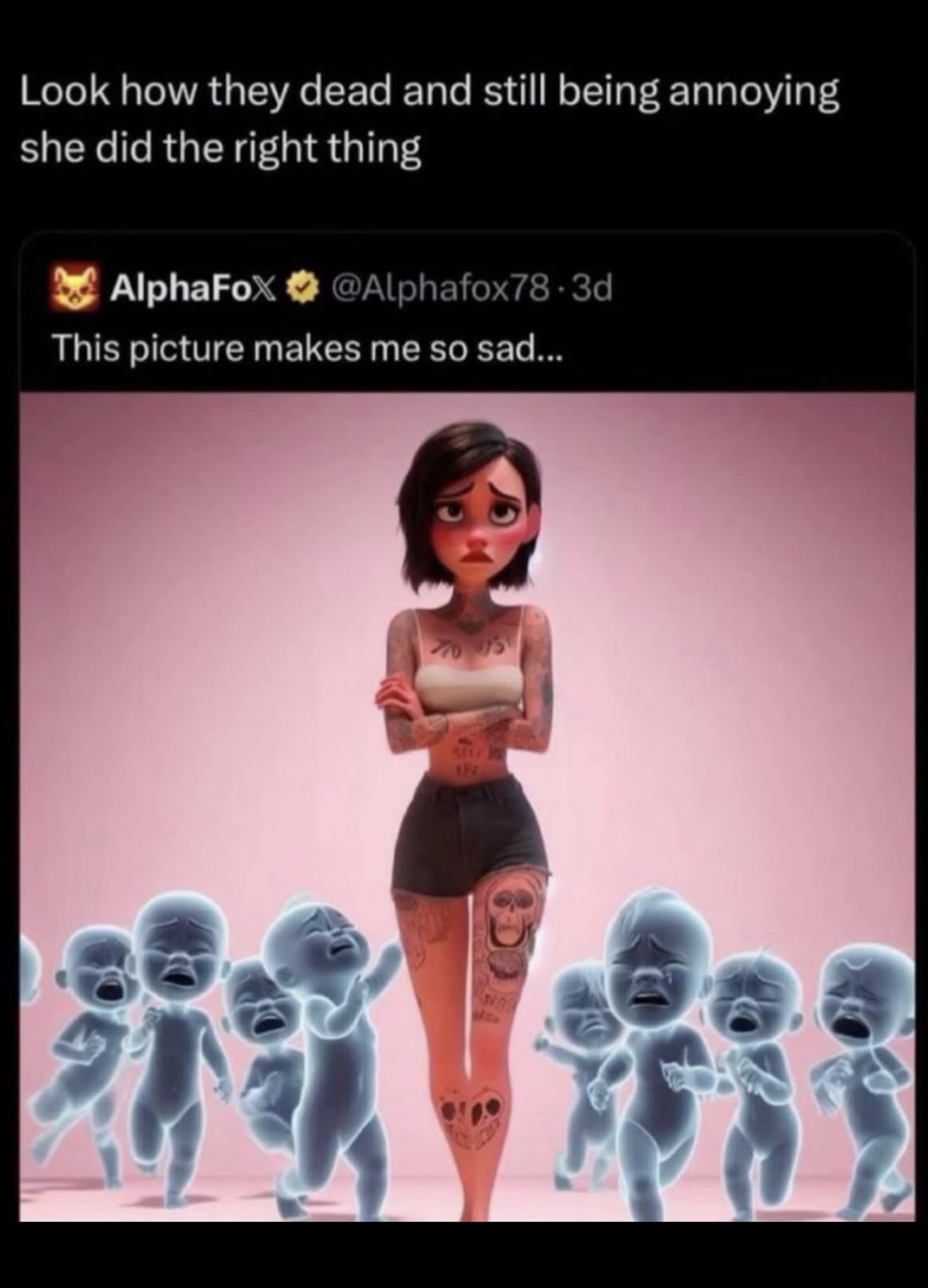 cPAjgF