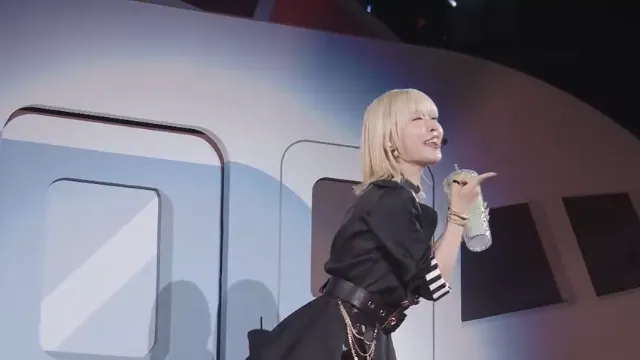 cPEigt