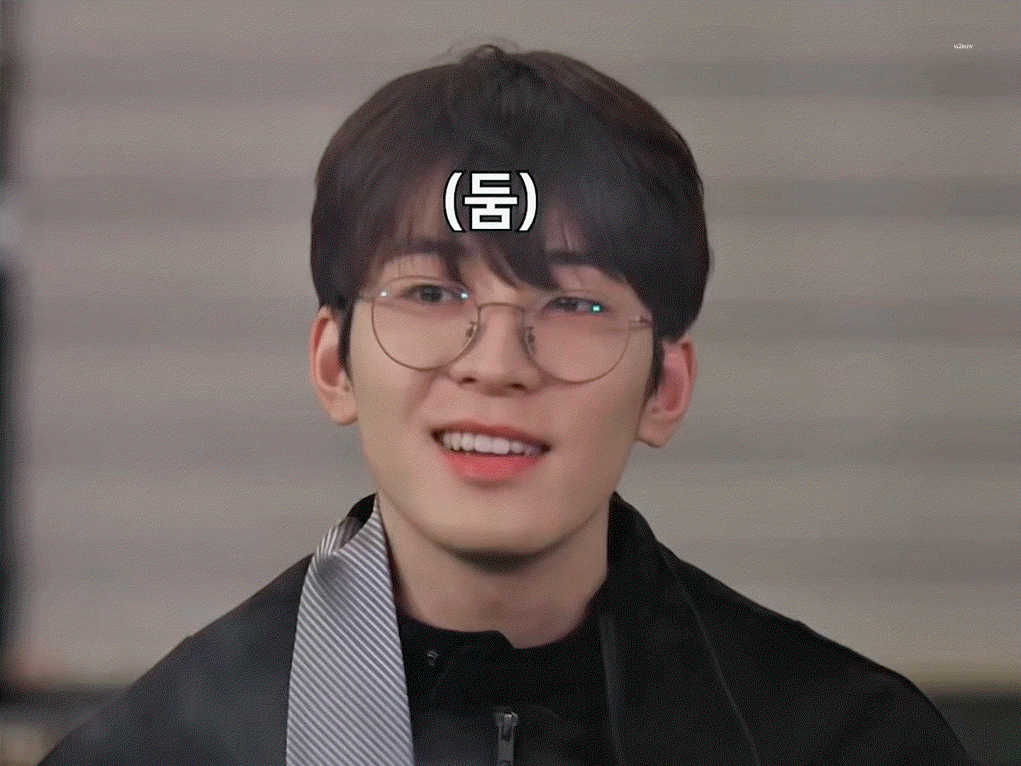 cPFhOh.gif
