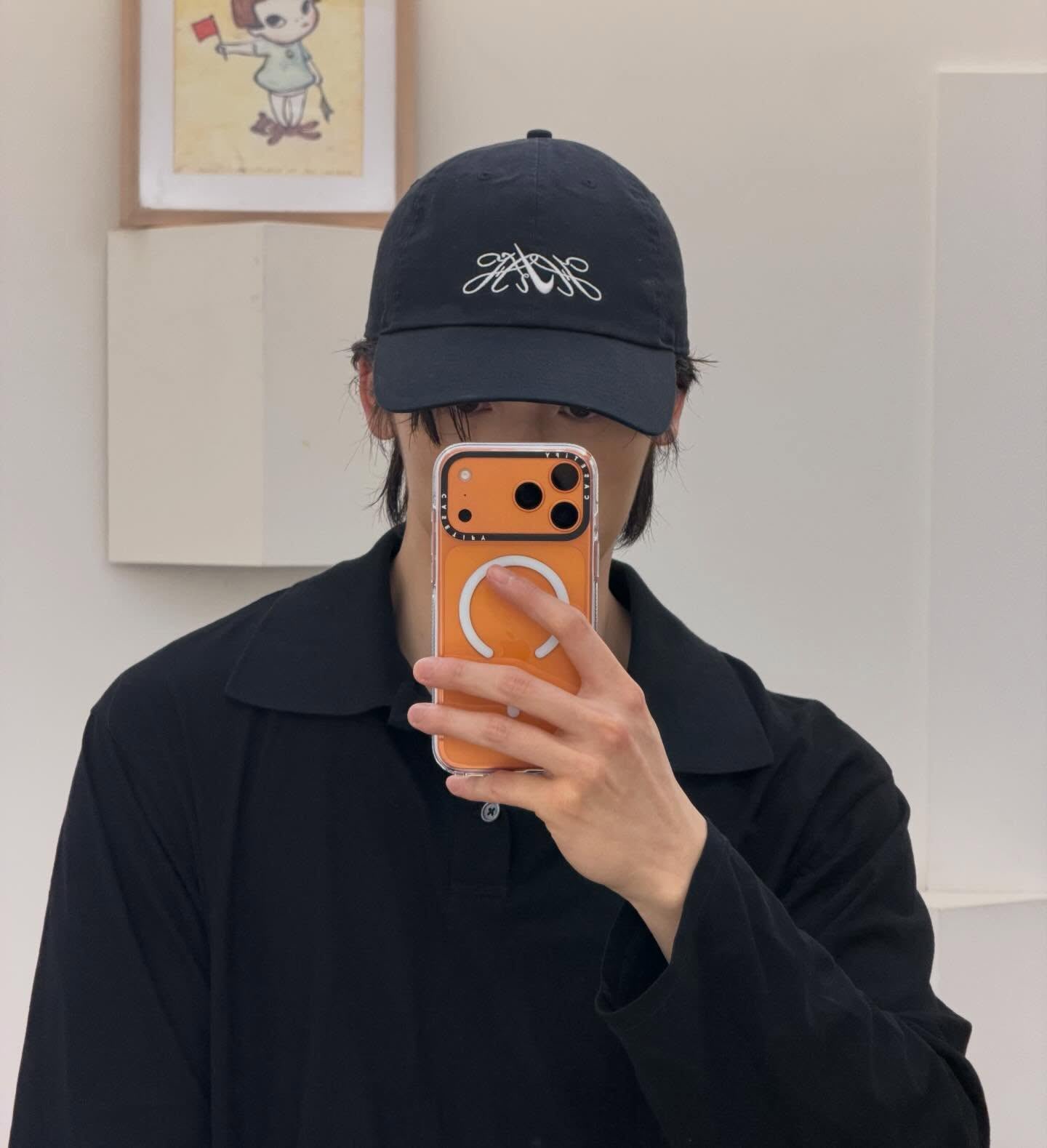 cPIhdm