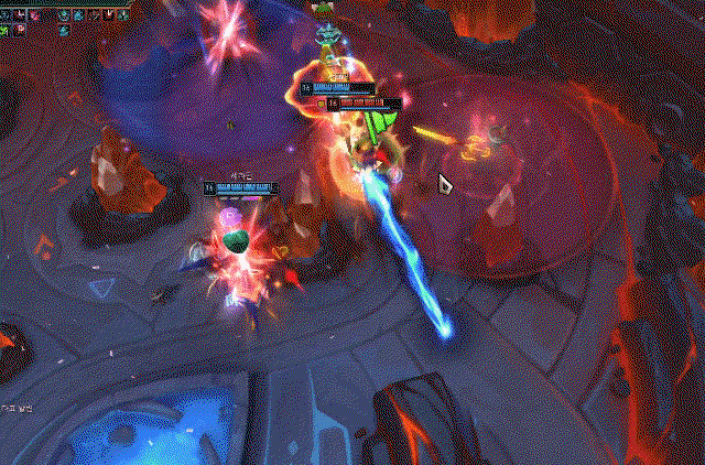 cPLqQF.gif