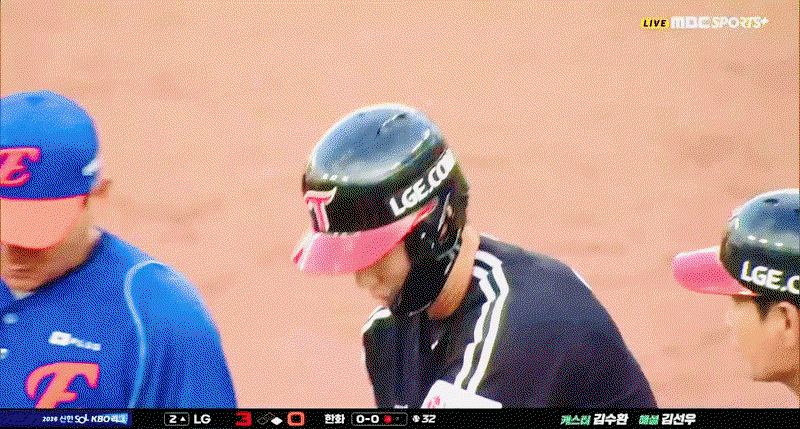 cPNYHp.gif