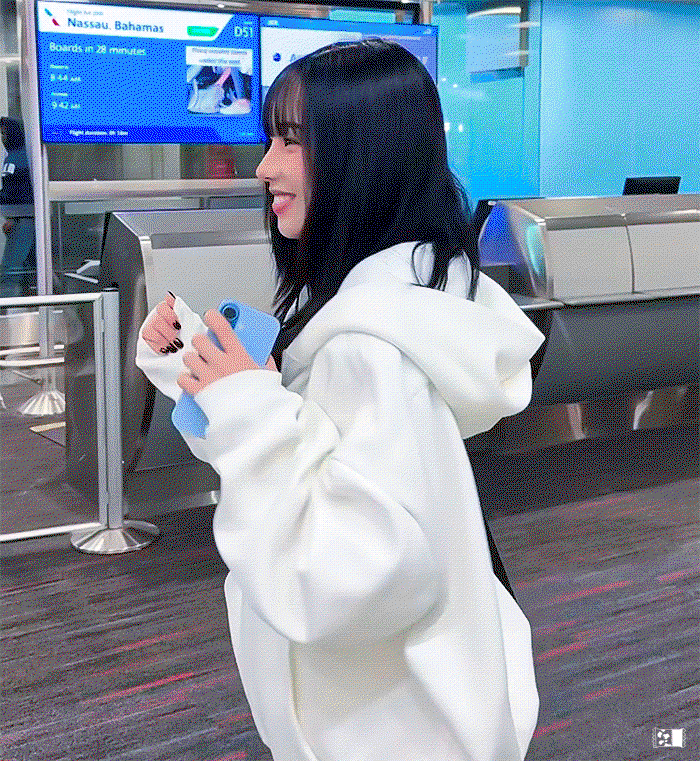 cPSXkH.gif