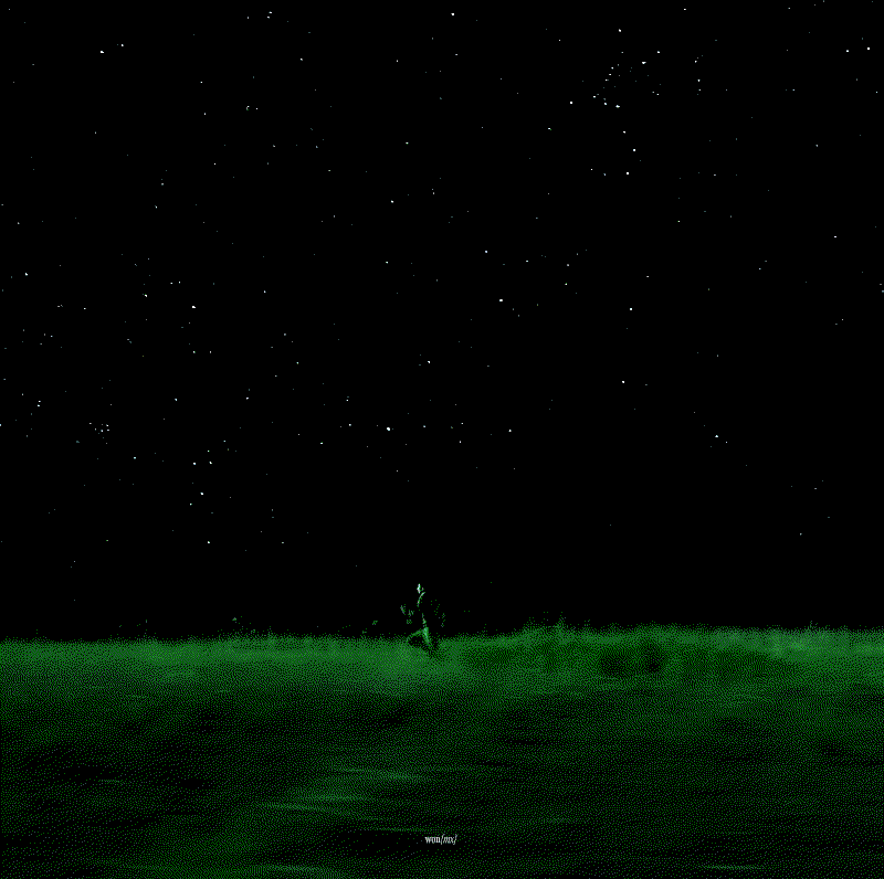 cPSXwF.gif